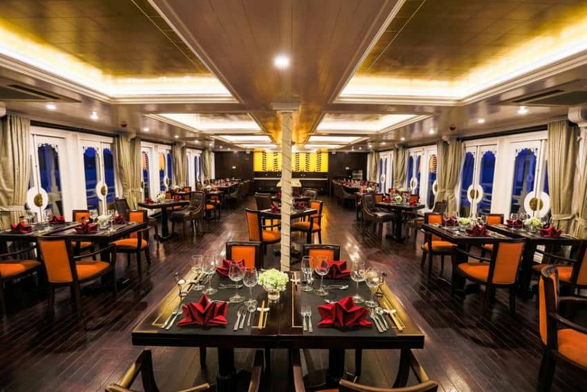 croisiere-halong-au-co