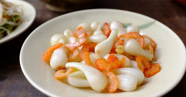 cuisine-du-nouvel-an-vietnamien-a-travers-ses-trois-regions