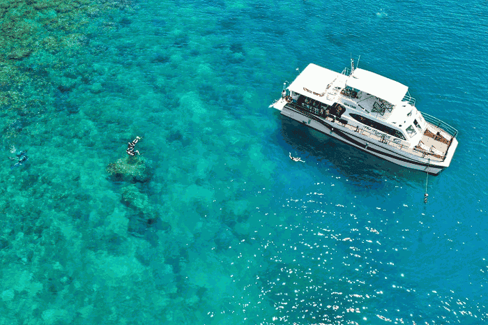  cu-lao-cham-tout-ce-quil-vous-faut-savoir