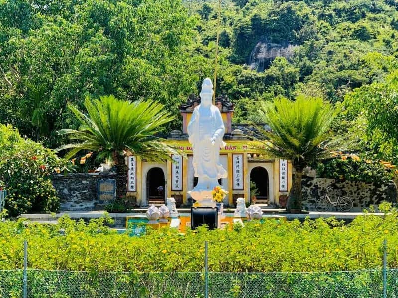  cu-lao-cham-tout-ce-quil-vous-faut-savoir