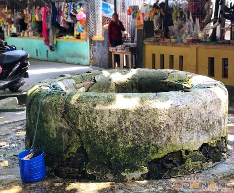  cu-lao-cham-tout-ce-quil-vous-faut-savoir