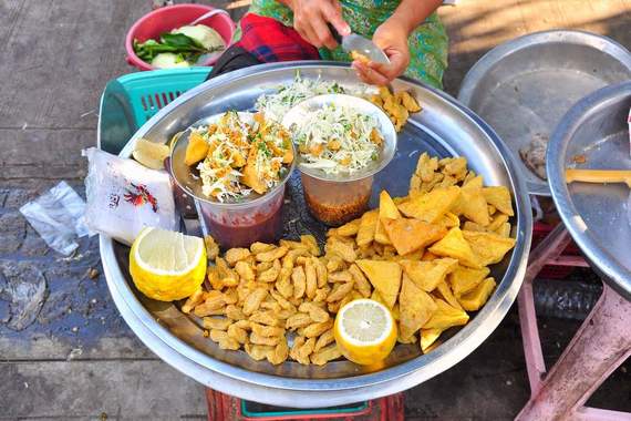 lart-de-cuisine-de-birmanie