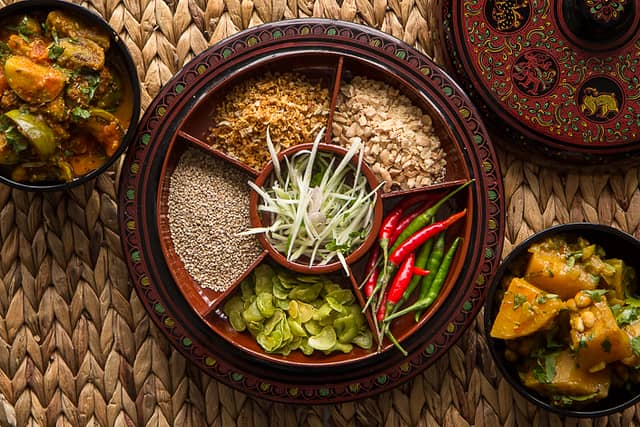 lart-de-cuisine-de-birmanie