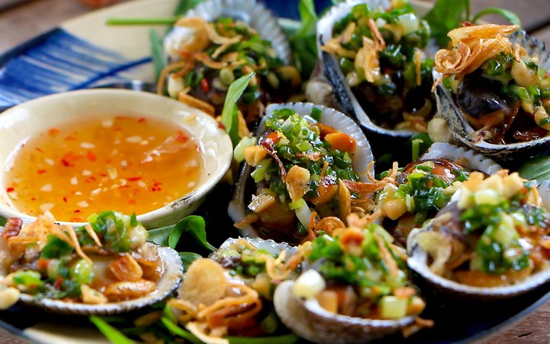 quang-binh-vietnam-quoi-manger