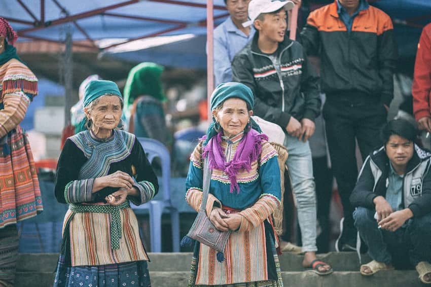 marche-de-Bac-Ha