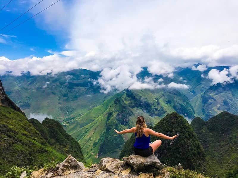 comment-se-rendre-a-ha-giang-depuis-sapa
