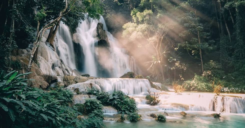 les-chutes-de-khuang-si