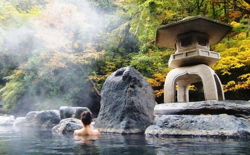 top-10-des-meilleures-choses-a-faire-a-dien-bien-phu