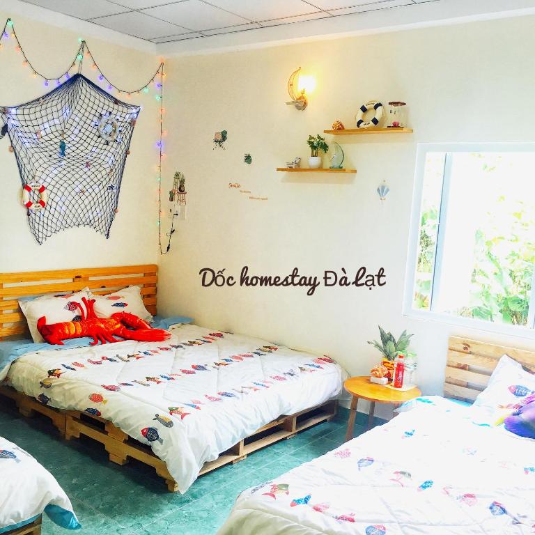 top-des-5-logements-chez-lhabitant-a-dalat