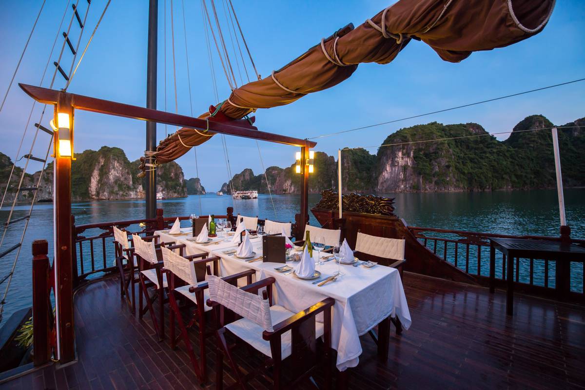 hotels-voyage-de-noces-au-Vietnam