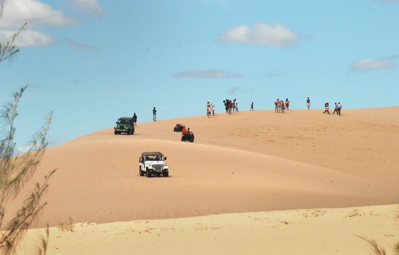 top-4-plus-belles-dunes-de-sable-a-mui-ne-binh-thuan