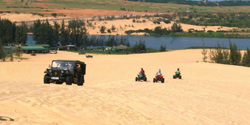 top-4-plus-belles-dunes-de-sable-a-mui-ne-binh-thuan