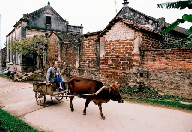 Ancien_village_Duong_Lam
