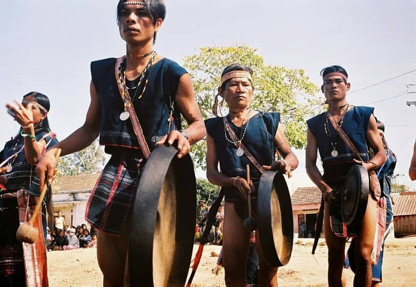 espace-culturel-gongs(1)