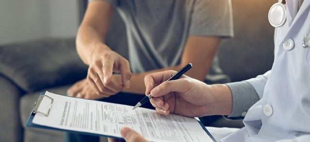 vaccins-recommandes-pour-le-Vietnam