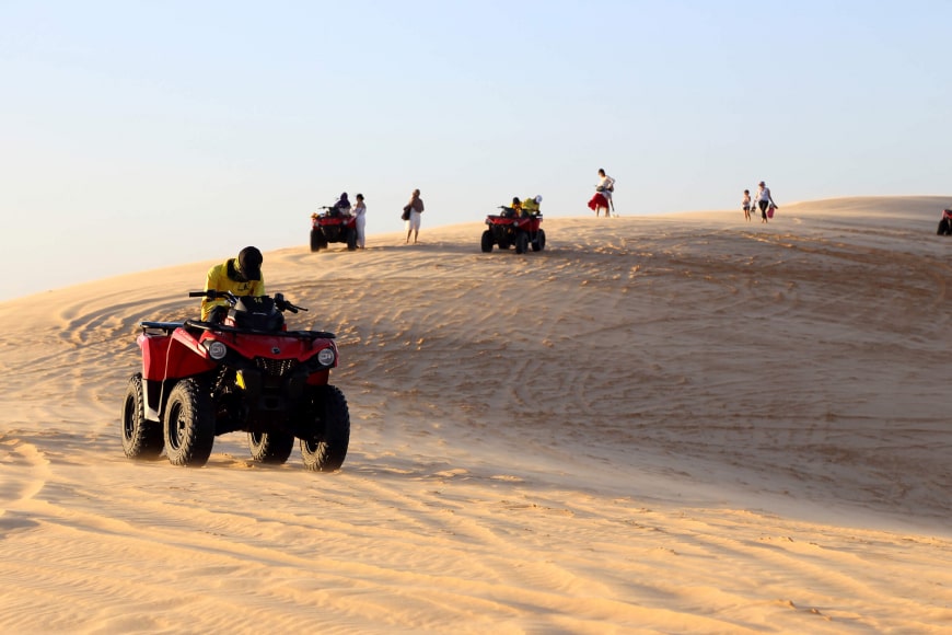 que-voir-et-que-faire-a-phan-thiet-vietnam