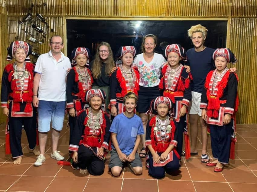 Voyage_en_famille_au_Vietnam