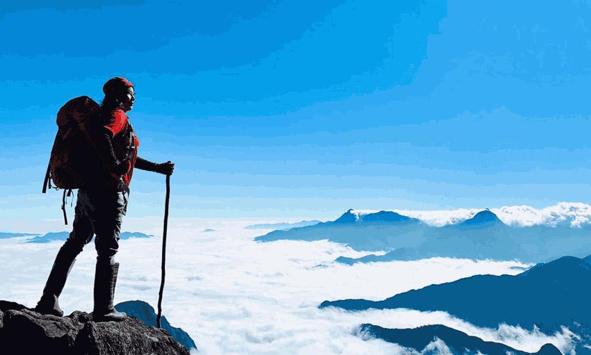 top-15-meilleures-destinations-pour-faire-du-trek-au-vietnam