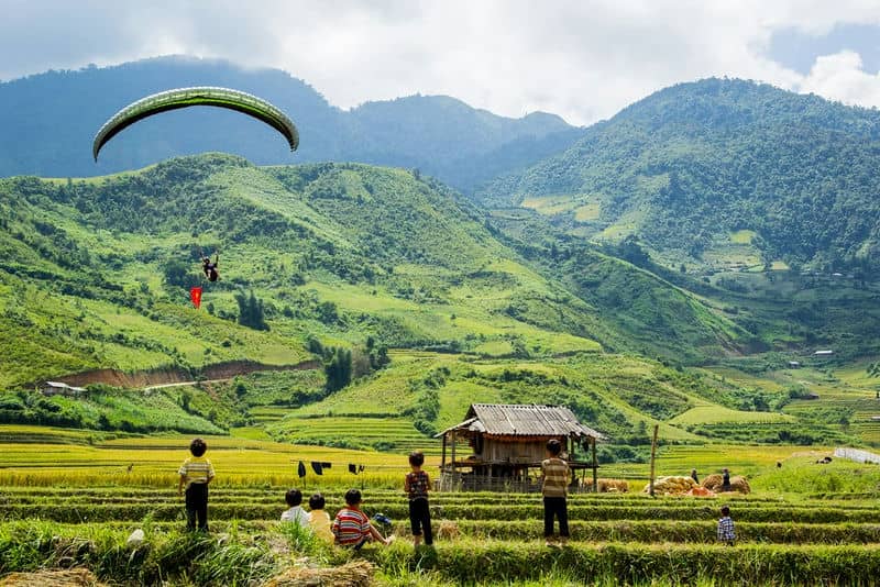 les-meilleures-choses-a-faire-dans-le-nord-est-du-vietnam