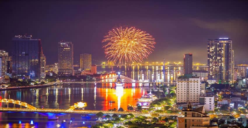 festival-international-de-feux-artifice-Danang