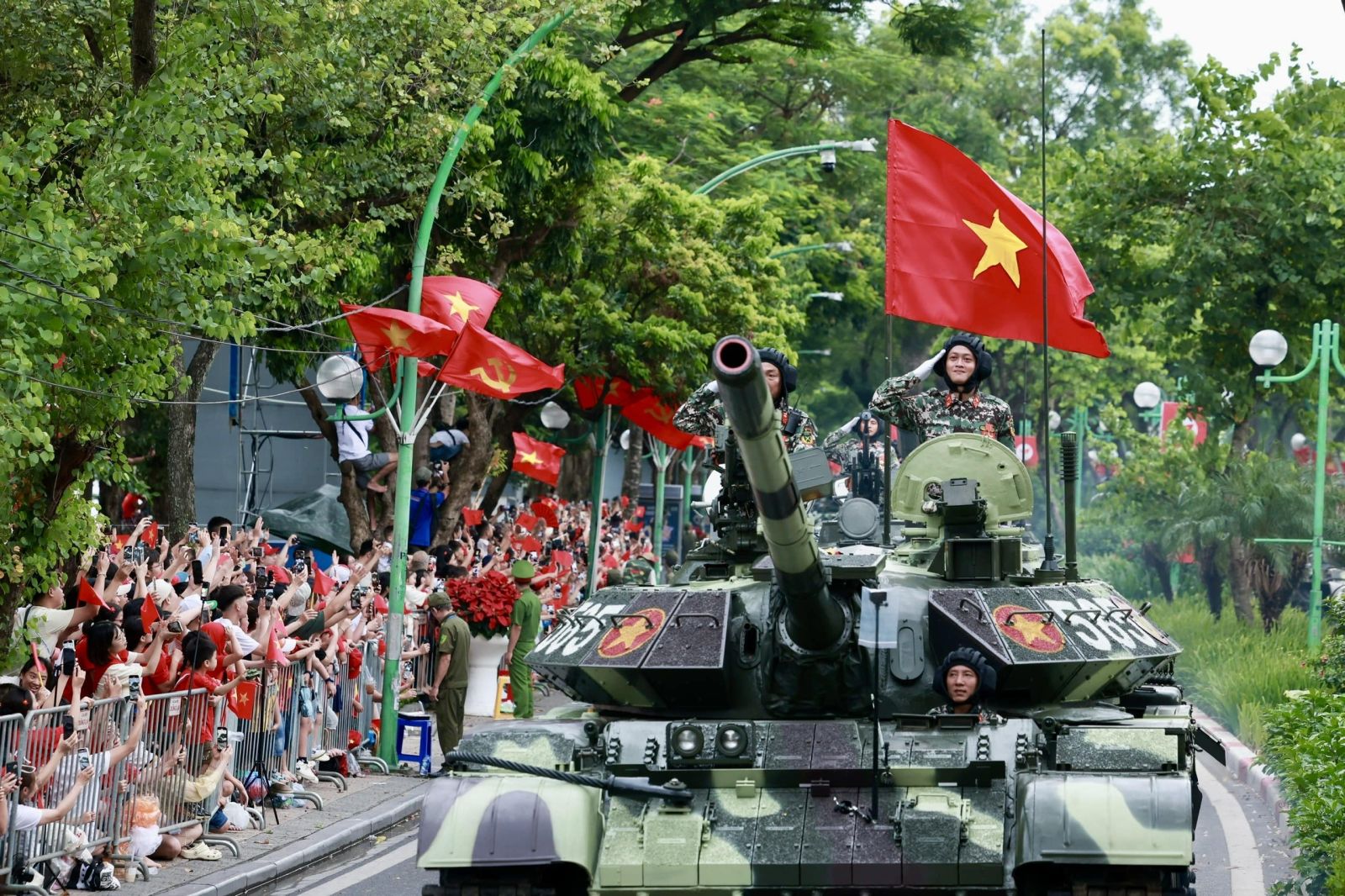 fete-nationale-du-Vietnam