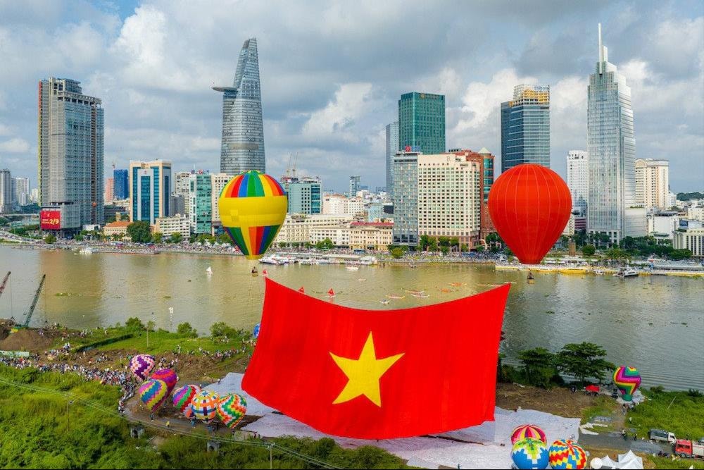 fete-nationale-du-Vietnam