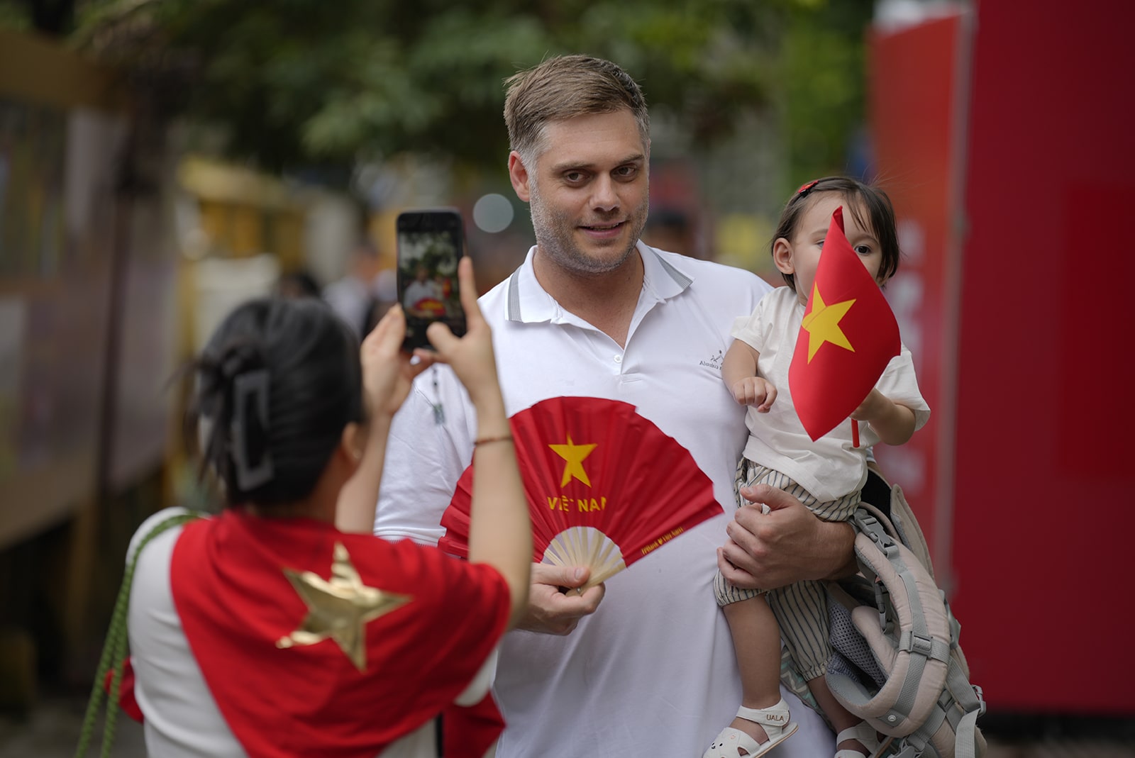 fete-nationale-du-Vietnam