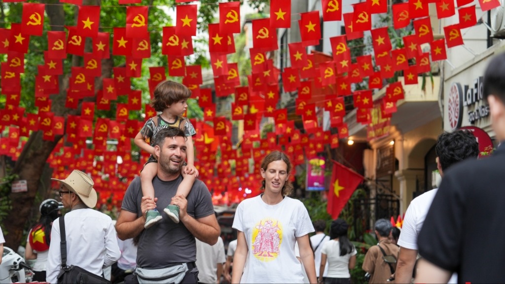 fete-nationale-du-Vietnam