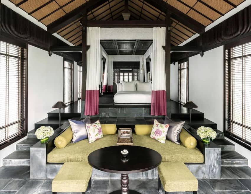 top-15-hôtels-de-luxe-au-Vietnam