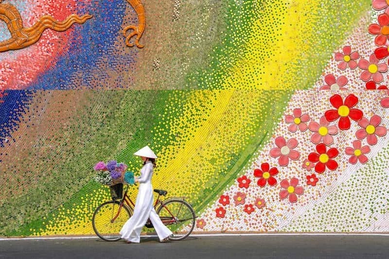 que-faire-et-que-visiter-a-hanoi-en-octobre