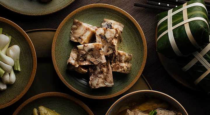 cuisine-du-nouvel-an-vietnamien-a-travers-ses-trois-regions