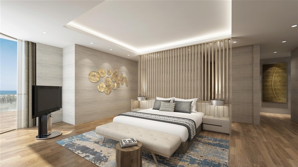 hotels-voyage-de-noces-au-Vietnam