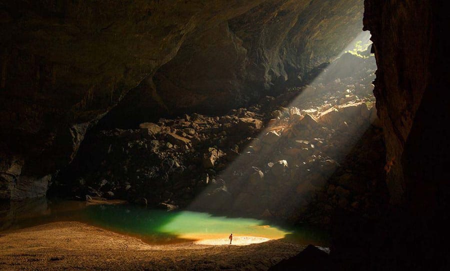 combien-de-jours-pour-visiter-Quang-Binh