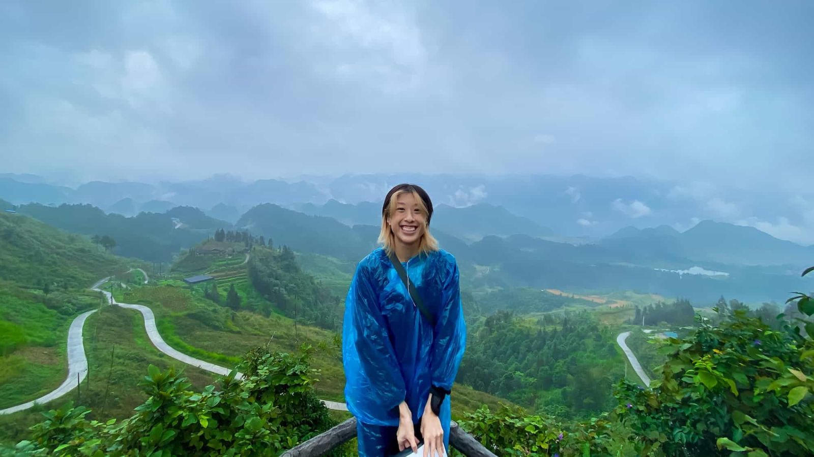 ha-giang-loop-sous-la-pluie