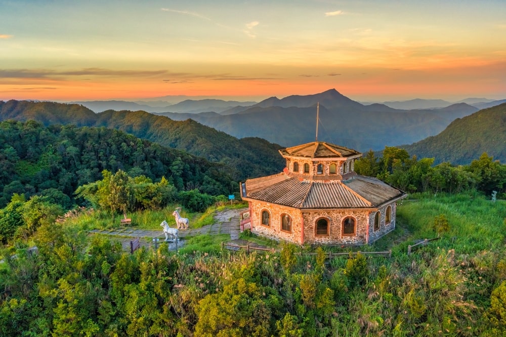 experience-pour-decouvrir-le-parc-national-de-bach-ma