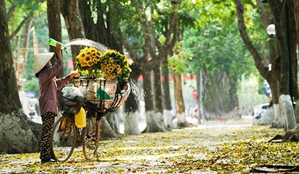 hanoi-vietnam