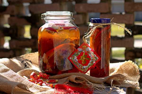 cuisine-du-nouvel-an-vietnamien-a-travers-ses-trois-regions