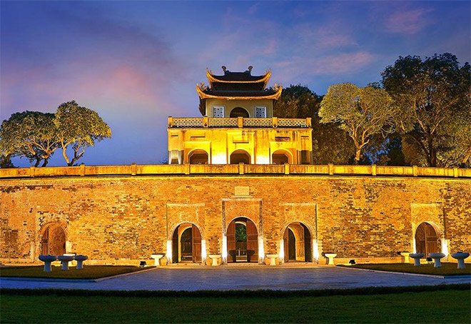 que-faire-et-que-visiter-a-hanoi-en-octobre