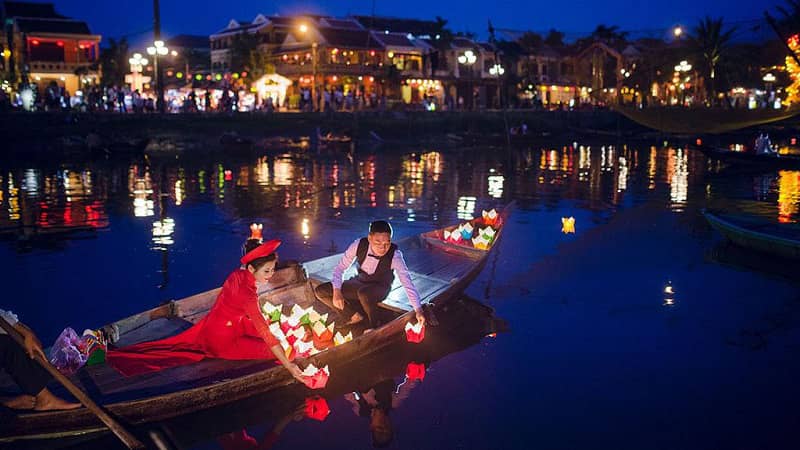 top-10-destinations-en-asie-pour-la-plus-belle-demande-en-mariage