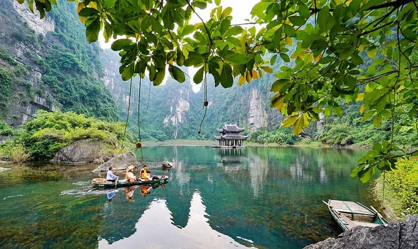 choisir-Tam-Coc-Trang-An-ou-Van-Long