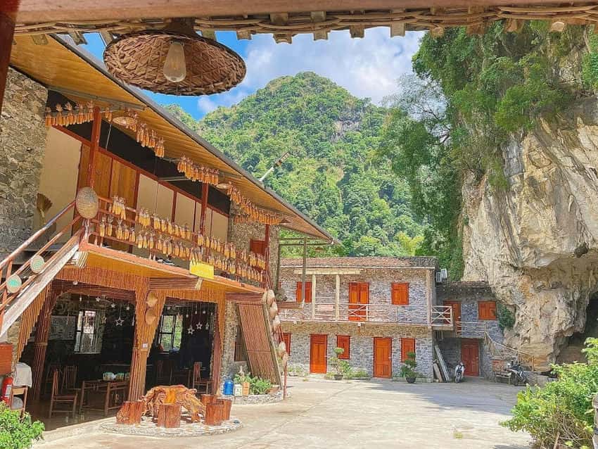 excursion-de-2-jours-a-la-chute-de-ban-gioc