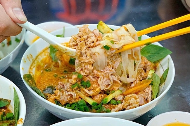 cho-lon-china-town-a-saigon