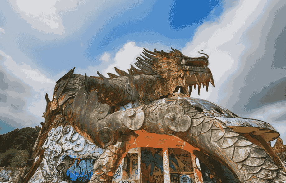 top-10-destinations-du-vietnam-les-plus-en-vogue-sur-instagram