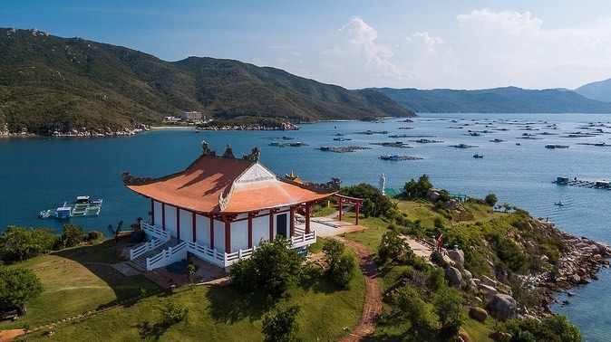 top-15-des-plus-belles-et-plus-populaires-iles-du-vietnam