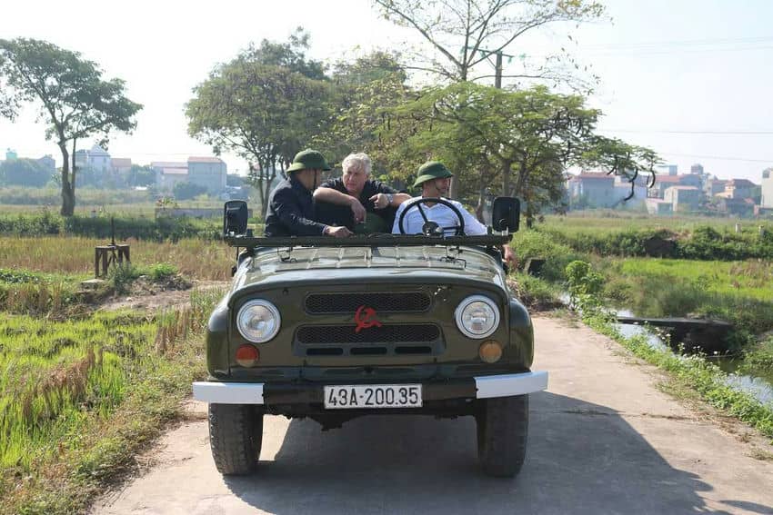 top-10-meilleurs-jeep-tours-au-vietnam