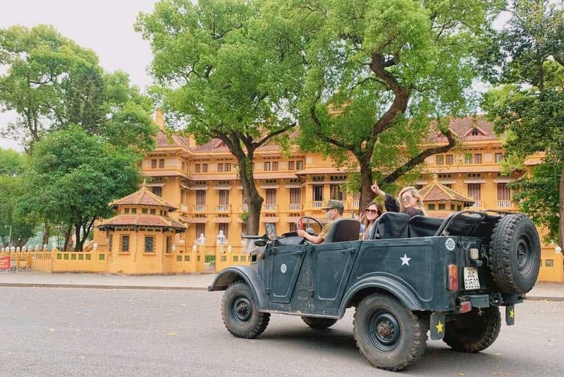 top-10-meilleurs-jeep-tours-au-vietnam