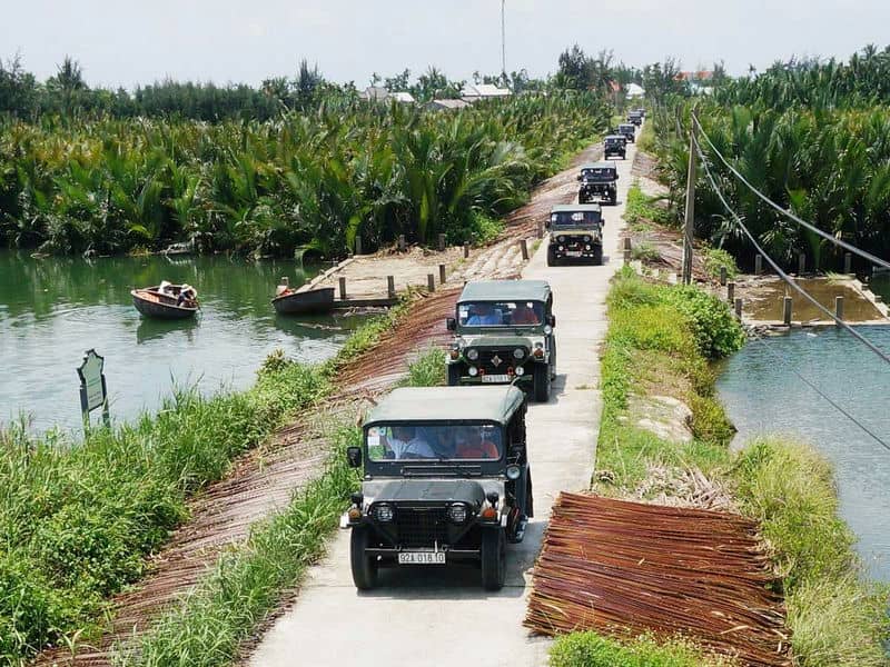 top-10-meilleurs-jeep-tours-au-vietnam