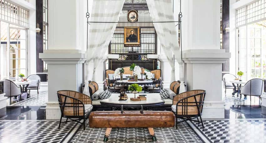 top-15-hôtels-de-luxe-au-Vietnam