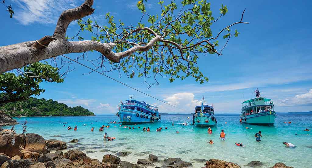 top-10-destinations-en-asie-pour-la-plus-belle-demande-en-mariage