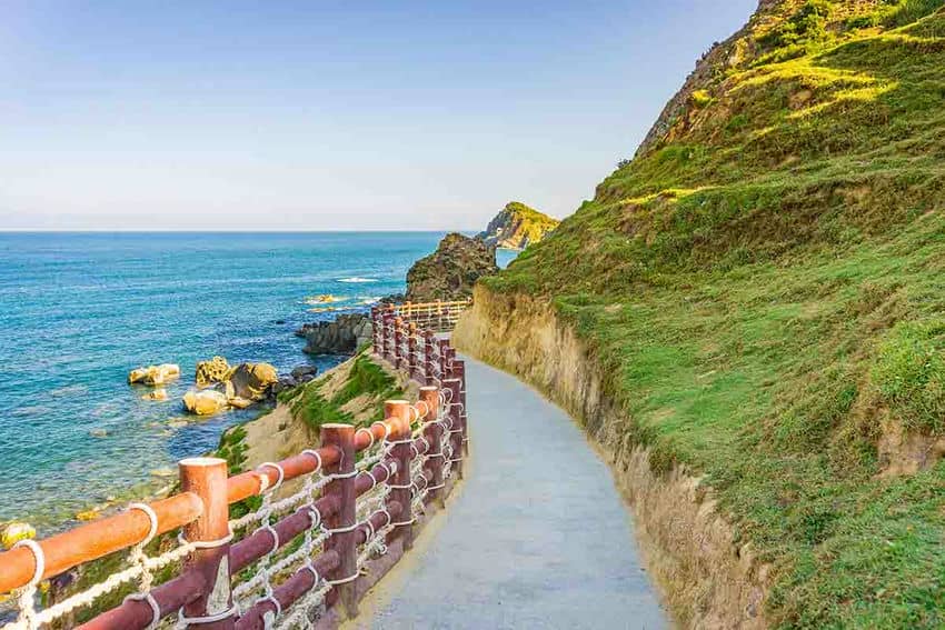 plus-belles-plages-du-sud-du-Vietnam